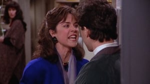 Seinfeld Season 2 Episode 10