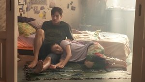 Love in the Big City (2024)