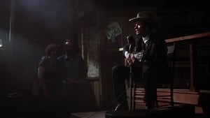 مشاهدة فيلم Honkytonk Man 1982 مترجم