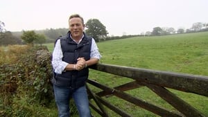 Escape to the Country Season 12 :Episode 42  North Yorkshire