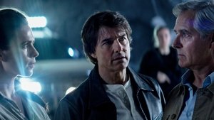 Images posters