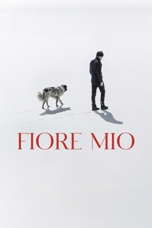 A Flower of Mine (2024)