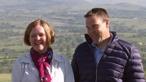 Escape to the Country Season 19 :Episode 33  Lancashire