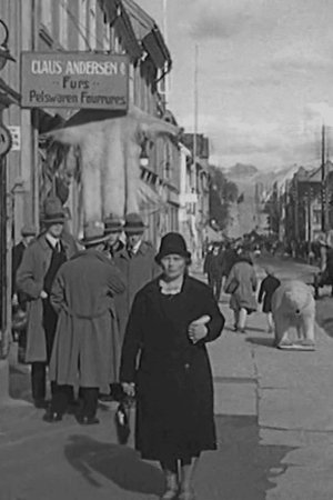 Nonton film Nordlandet and Tromsö (1930) terbaru sub indo Nonton film Nordlandet and Tromsö (1930) terbaru sub indo