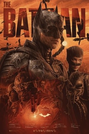 <Images posters