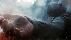 Images posters