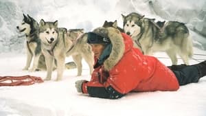 مشاهدة فيلم Eight Below 2006 مترجم