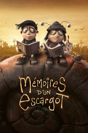 <Images posters