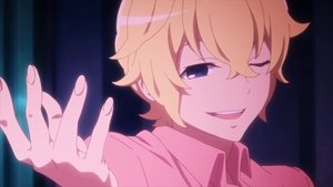 为我而生 Season 1 Episode 5