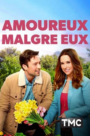 Télécharger Amoureux malgré eux ! ou regarder en streaming Torrent magnet 