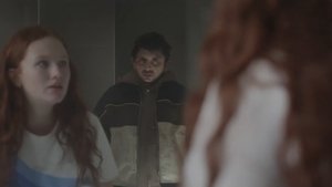 Chronicles of the Sun Season 7 :Episode 157  Episode 157
