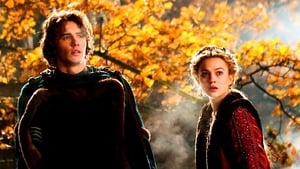 مشاهدة فيلم 2006 Tristan + Isolde مترجم