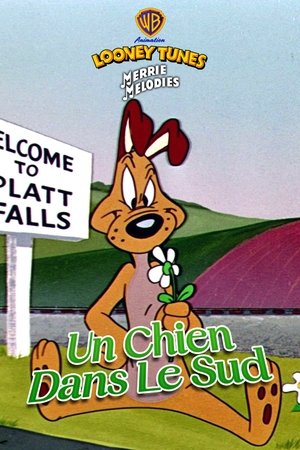Télécharger Un chien dans le Sud ou regarder en streaming Torrent magnet 