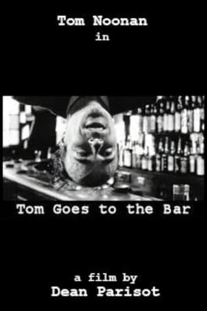 Télécharger Tom Goes to the Bar ou regarder en streaming Torrent magnet 