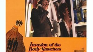 Images posters