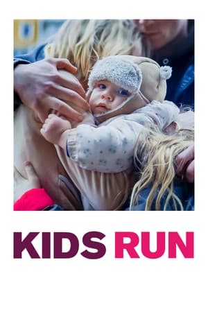 Image Kids Run