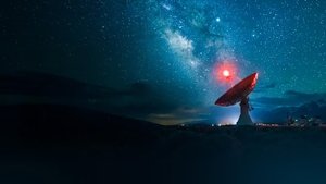 Space Trash (2023)