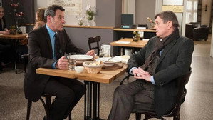 Rote Rosen Season 11 :Episode 176  Episode 1976