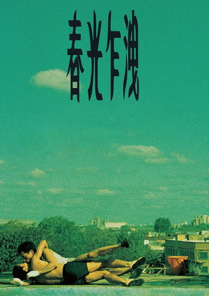 <Images posters