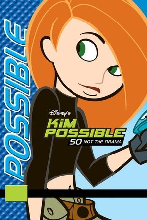 Kim Possible – Season 3 Kim Possible – Season 3