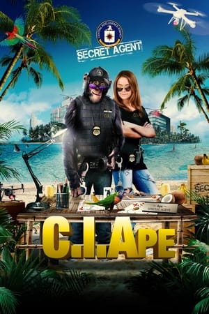 Image C.I.Ape