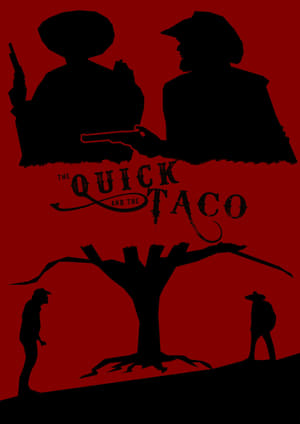 Image The Quick and the Taco