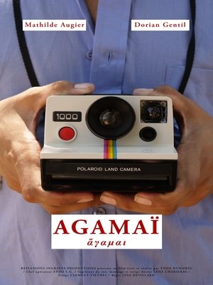 Nonton film Agamaï (1970) terbaru sub indo