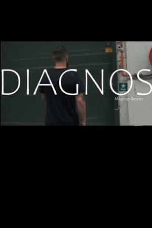 Image Magnus Betner Diagnos