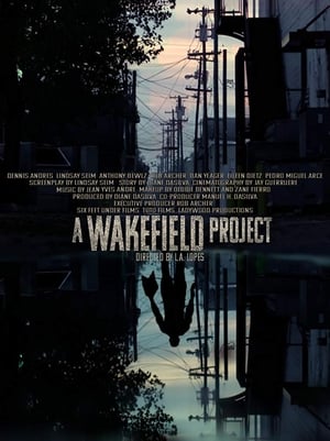 A Wakefield Project 2019