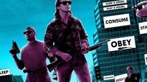 They Live