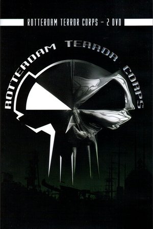 Rotterdam Terror Corps: Our Legacy -