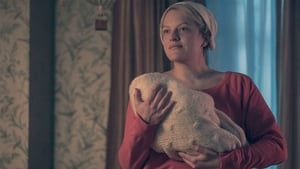 The Handmaid’s Tale Season 2 Episode 13 مترجمة والأخيرة