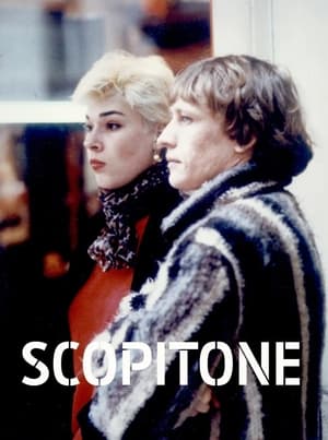 Scopitone 1980