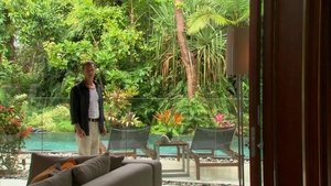 Neighbours Season 28 :Episode 30  Episode 6340