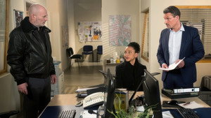 Rote Rosen Season 21 :Episode 64  Episode 3804