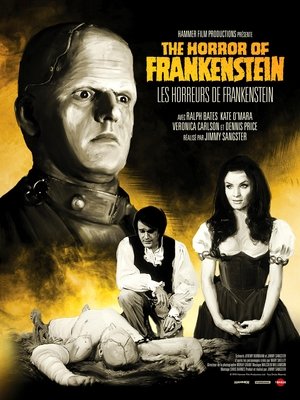 <Images posters