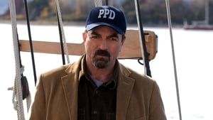 مشاهدة فيلم Jesse Stone: Sea Change 2007 مترجم