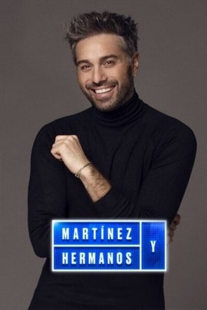 season poster