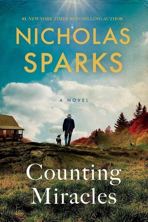 Counting Miracles (1970)