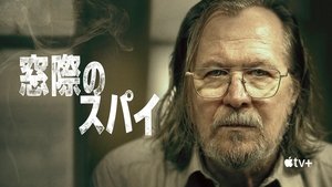 Images posters