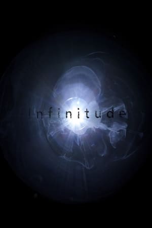 Poster Infinitude 2016