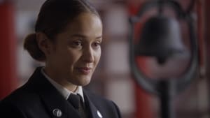 Station 19 Season 4 Episode 1