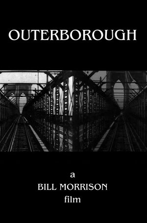 Outerborough (2005)