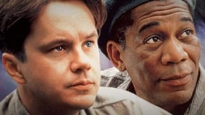 Capture of The Shawshank Redemption (1994) HD Монгол Хэл