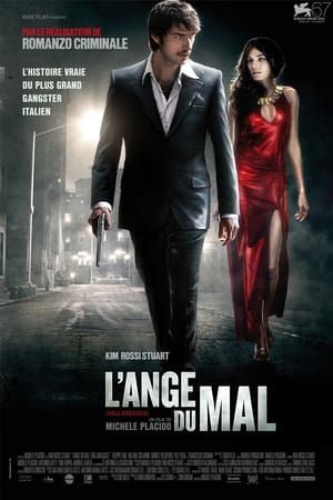 Télécharger L'Ange du Mal ou regarder en streaming Torrent magnet 