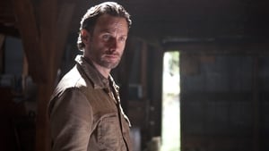 The Walking Dead Season 3 Episode 13 مترجمة