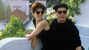 مشاهدة فيلم Only You 1994 مترجم