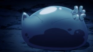 Tensei Shitara Slime Datta Ken vf Season 1 Episode 9