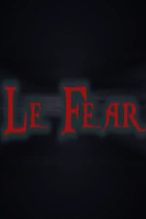 Image Le Fear