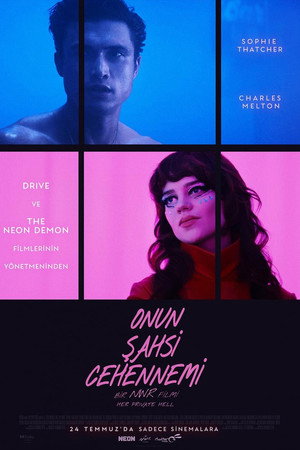 <Images posters